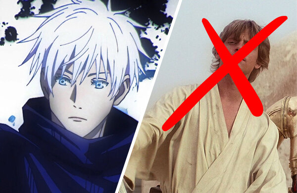 Counter-Strike 2, Стримеры CS2, Тимур «Skywhywalker» Леонов, FACEIT, Стримеры, Five Nights at Freddy’s: Security Breach, TikTok