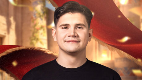 BetBoom Streamers Battle CS 2