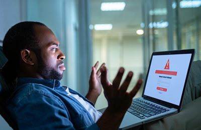 Яндекс, Google, Mail.ru Group, Гайды