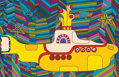 Yellow Submarine, Ильяс «Kasane» Гайнуллин, Вячеслав «asdekor_r» Игнатьев, Алан «Satanic» Галлямов, Дмитрий «Korb3n» Белов, Даниил «Erase» Иванов, Elite League