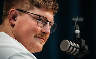 «Стоит упомянуть «регби», и ты уже какой-то самозванец из придуманного мира». Монолог Мишечкина о медийности