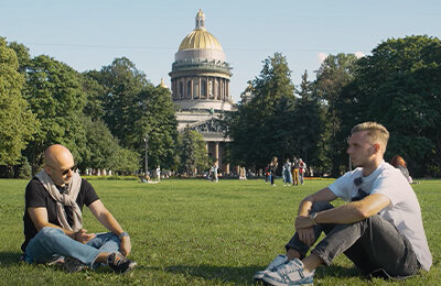 Дмитрий Свищев, Зенит, Максим Глушенков, Локомотив, Нобель Арустамян, Валерий Карпин, Сборная России по футболу