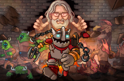 Новости BetBoom