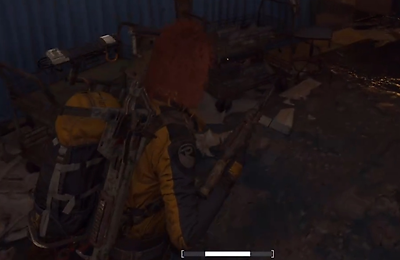 ARC Raiders, Прохождения