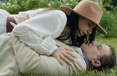 Папины дочки. Мама вернулась, Сериалы, Обзоры кино