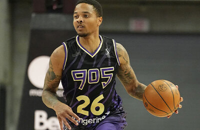 Кваме Браун, Майкл Томпсон, Дуайт Ховард, Джо Бэрри Кэрролл, Грег Оден, Бен Симмонс, Джон Лукас-старший, Дэвид Томпсон, Кеньон Мартин, Мэджик Джонсон, Андреа Барньяни, Аллен Айверсон, Ральф Сэмпсон, Джо Смит, НБА, Маркелл Фульц, Эндрю Богут