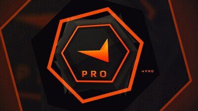 FACEIT, Counter-Strike 2