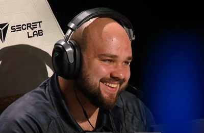 Pudge, Esports World Cup Dota 2, Владимир «No[o]ne» Миненко