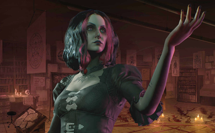 Vampire: The Masquerade – Bloodlines 2, Гайды