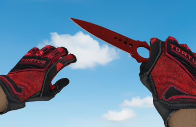 Скины CS2, Патчи и обновления CS 2