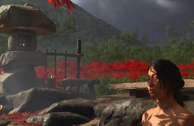 Гайды, Прохождения, Ghost of Yotei, Слэшеры