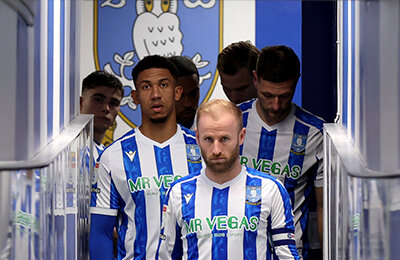 деньги, чемпионшип, болельщики, Майк Эшли, Шеффилд Уэнсдей, Шеффилд Юнайтед, кризис