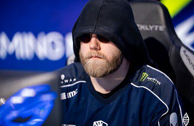 Esports World Cup Dota 2, Team Liquid, Xtreme Gaming