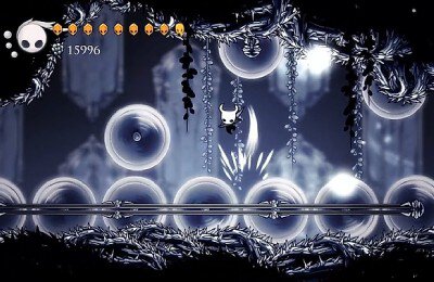 Прохождения, Hollow Knight, Гайды
