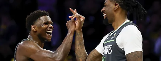 Черные парни называют друг друга «ниггерами». Что это они себе позволяют?