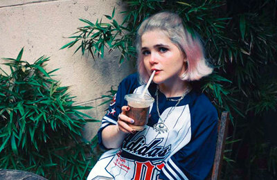 Владимир «bratishkinoff» Семенюк, Илья «Maddyson» Давыдов, Ричард «UselessMouth» Чиркин