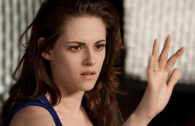 Кристен Стюарт, Фильмы, Майкл Шин, Сумерки, Роберт Паттинсон