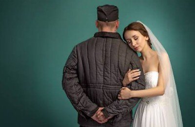 Телевидение, Ждули