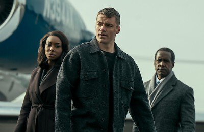 Календарь выхода кино и сериалов, Сериалы, Трейлеры фильмов, Ночной агент