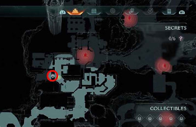 Doom: The Dark Ages, Doom, Прохождения, Гайды