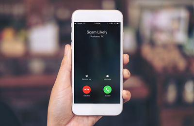 Apple, Гайды, iOS 26, iOS