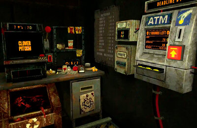 CloverPit, Гайды