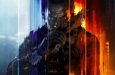 Прохождения, Call of Duty: Black Ops 7, Гайды