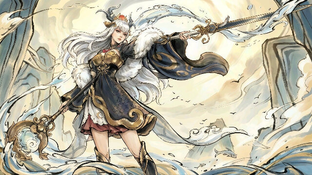Mobile Legends: Bang Bang
