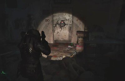 Прохождения, Cronos: The New Dawn, Гайды