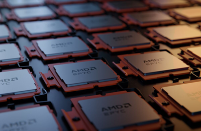 Гайды, AMD, Подборка