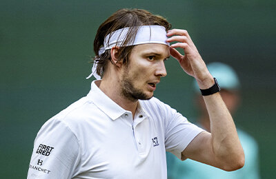 ATP, контент, Александр Бублик, Terra Wortmann Open, брань
