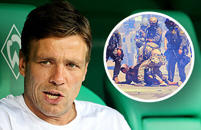 Илон Маск, Вердер, Политика, Дональд Трамп, бундеслига Германия