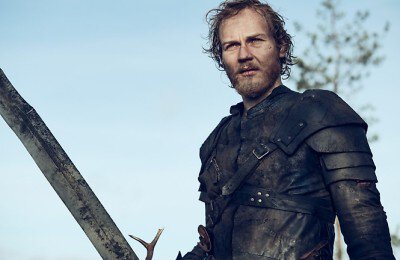 Трейлеры фильмов, Калевала: первый викинг, Календарь выхода кино и сериалов