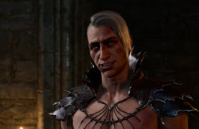 Baldur's Gate 3, Гайды