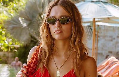 Белый лотос, Трейлеры фильмов, Сериалы, HBO