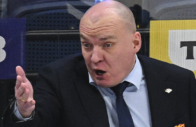 Ак Барс, Динамо Минск, Автомобилист, Трактор, КХЛ, Салават Юлаев, СКА, Динамо Москва, Нефтехимик, ЦСКА, Локомотив, Сибирь, Авангард, Металлург Мг, Торпедо, Спартак, Северсталь