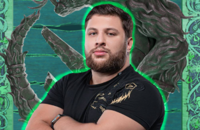 Глеб «y0nd» Важнов, Халед «sQreen» Эль-Хаббаш, Edge, Mosquito Clan, PGL Wallachia