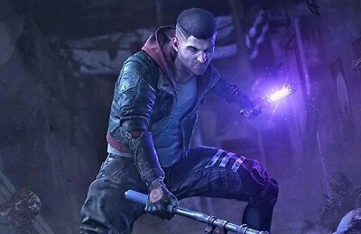 Sony PlayStation, Xbox, Steam, Dying Light 2: Stay Human, Гайды