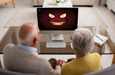 Искусственный интеллект, Нейросети