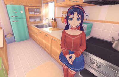 Достижения, MiSide