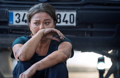 Турецкие сериалы, Календарь выхода кино и сериалов, Мастер Омюр, Сериалы, Трейлеры фильмов