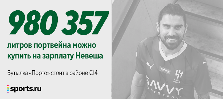 Зарплаты в Саудовской Аравии: кому хватит на миллион бутылок портвейна, а кому – на тысячу мини-куперов?