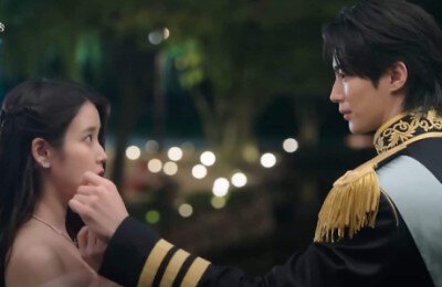 Сериалы, Жена принца XXI века, Трейлеры фильмов, Календарь выхода кино и сериалов