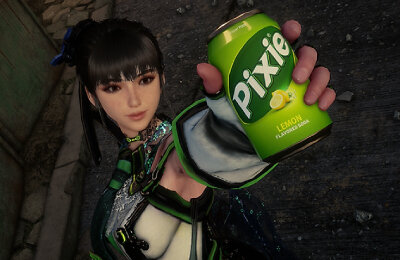 Прохождения, Гайды, Stellar Blade