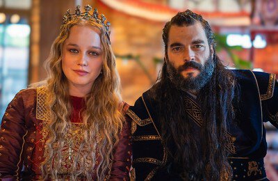 Календарь выхода кино и сериалов, Турецкие сериалы, Трейлеры фильмов, Любовь и трон, Сериалы