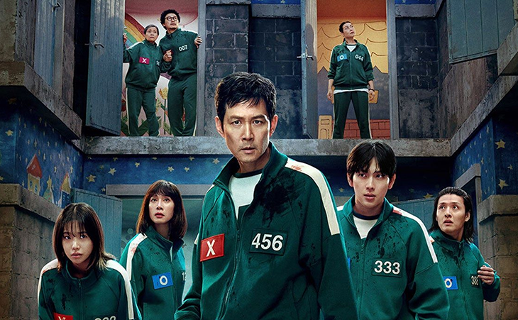 Чем закончился 3-й сезон «Игры в кальмара»?