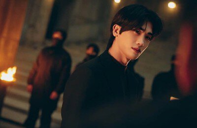 Дюжина, Сериалы, Трейлеры фильмов