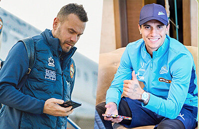 Ак Барс, КХЛ, Металлург Мг, премьер-лига Россия, Рубин, ЦСКА, Зенит, Салават Юлаев