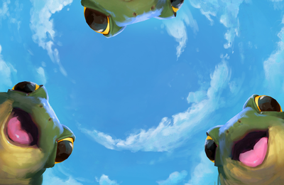 Все о патче 7.40 в одном месте: лучшие герои, гайд и фишки на Largo