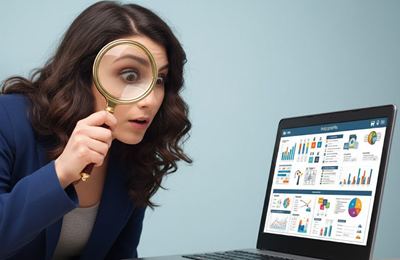 Гайды, Linux, Видеокарты, Windows 11, Процессоры, Apple